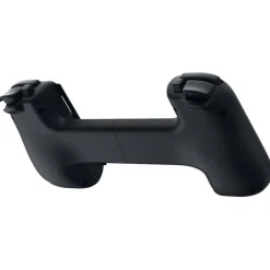 Gamepad Razer Kishi V2 For iPhone Negro
