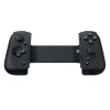 Gamepad Razer Kishi V2 For Android Negro