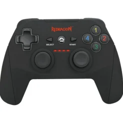 Gamepad Redragon Harrow Wireless
