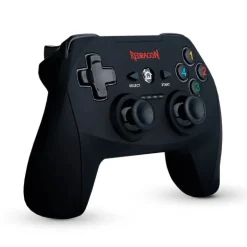 Gamepad Redragon Harrow Wireless
