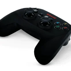 Gamepad Redragon Harrow Wireless