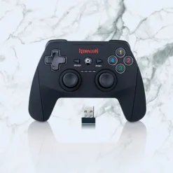 Gamepad Redragon Harrow Wireless