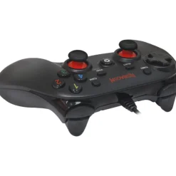 Gamepad Redragon Saturn