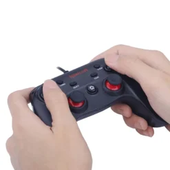 Gamepad Redragon Saturn