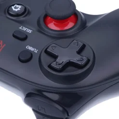 Gamepad Redragon Saturn