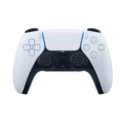 Gamepad Sony DualSense V2 Controller Blanco