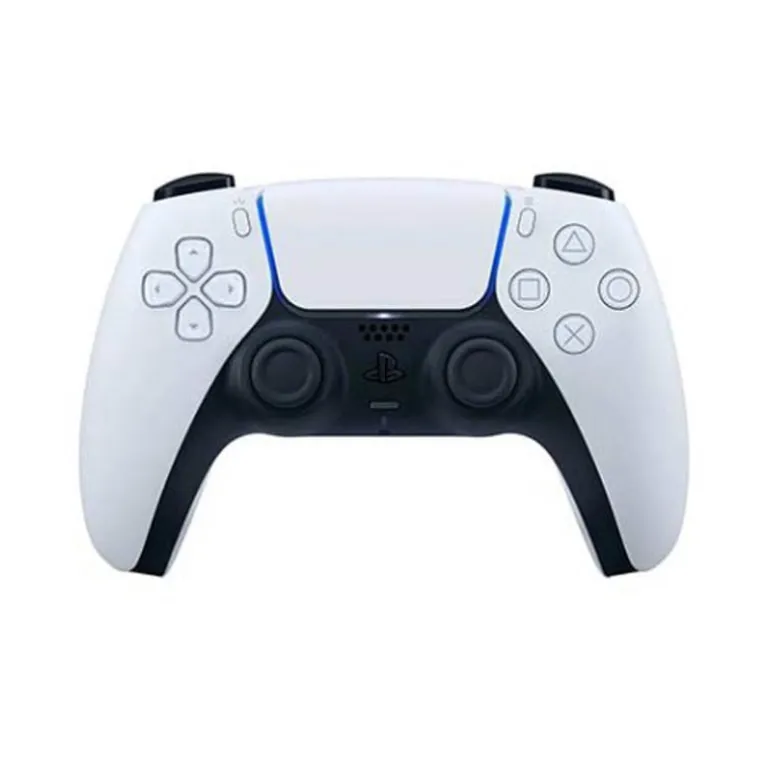 Gamepad Sony DualSense V2 Controller Blanco