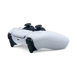 Gamepad Sony DualSense V2 Controller Blanco