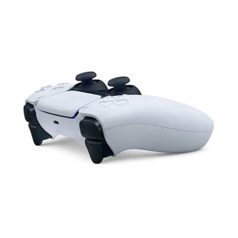 Gamepad Sony DualSense V2 Controller Blanco