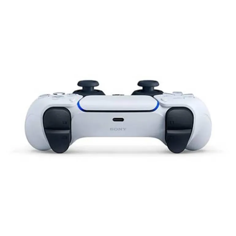 Gamepad Sony DualSense V2 Controller Blanco