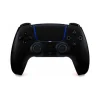 Gamepad Sony DualSense V2 Controller Midnight Black