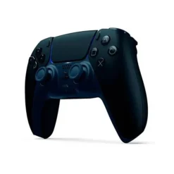 Gamepad Sony DualSense V2 Controller Midnight Black