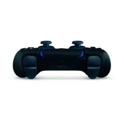 Gamepad Sony DualSense V2 Controller Midnight Black