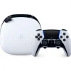 Gamepad Sony PS5 DualSense Edge V2 Blanco