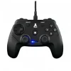 Gamepad The G-Lab K-Pad Thorium