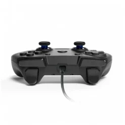 Gamepad The G-Lab K-Pad Thorium