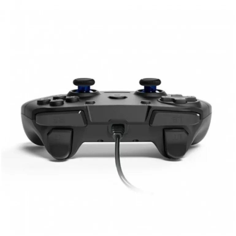 Gamepad The G-Lab K-Pad Thorium