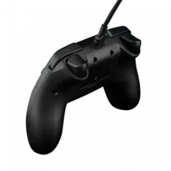 Gamepad The G-Lab K-Pad Thorium