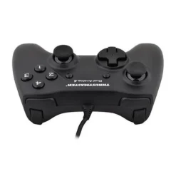 Gamepad Thrustmaster Dual Analog 4 PC