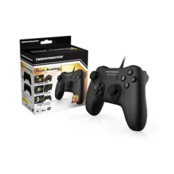 Gamepad Thrustmaster Dual Analog 4 PC