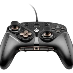 Gamepad Thrustmaster Eswap X2 Pro Para Xbox y PC Negro