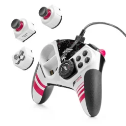 Gamepad Thrustmaster E-Swap Pro Forza Horizon 5 Xbox