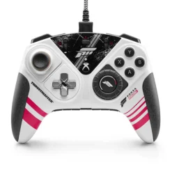 Gamepad Thrustmaster E-Swap Pro Forza Horizon 5 Xbox