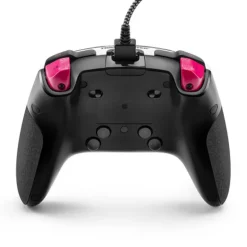 Gamepad Thrustmaster E-Swap Pro Forza Horizon 5 Xbox