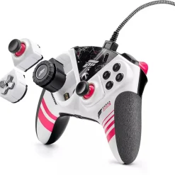 Gamepad Thrustmaster Eswap X Racing Wheel Module Forza Horizon 5
