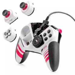 Gamepad Thrustmaster Eswap X Racing Wheel Module Forza Horizon 5