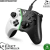 Gamepad Thrustmaster HEART Para Xbox Series/Xbox One/PC