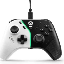 Gamepad Thrustmaster HEART Para Xbox Series/Xbox One/PC