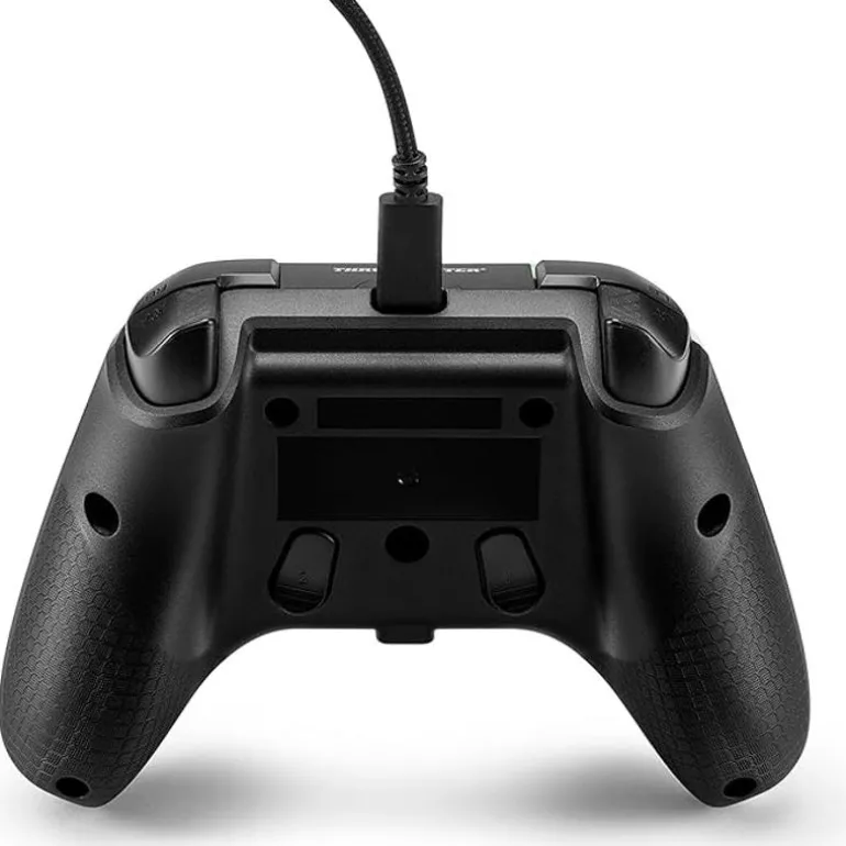 Gamepad Thrustmaster HEART Para Xbox Series/Xbox One/PC