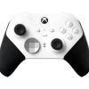 Gamepad Xbox Elite Series 2 Negro Blanco