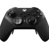 Gamepad Xbox Elite Series 2 Inalámbrico