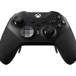 Gamepad Xbox Elite Series 2 Inalámbrico