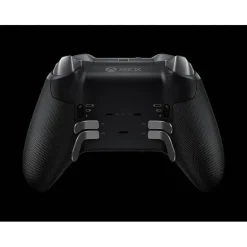 Gamepad Xbox Elite Series 2 Inalámbrico