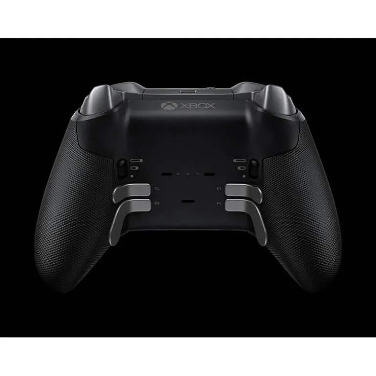 Gamepad Xbox Elite Series 2 Inalámbrico