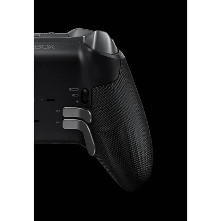 Gamepad Xbox Elite Series 2 Inalámbrico