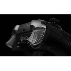 Gamepad Xbox Elite Series 2 Inalámbrico