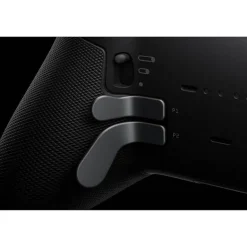 Gamepad Xbox Elite Series 2 Inalámbrico