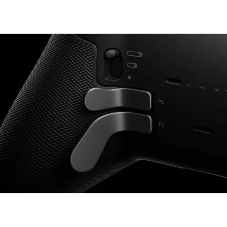 Gamepad Xbox Elite Series 2 Inalámbrico