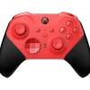 Gamepad Xbox Elite Series 2 Negro Rojo