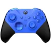Gamepad Xbox Elite Series 2 Negro Azul