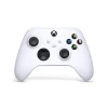 Gamepad  Xbox Series S-X Blanco