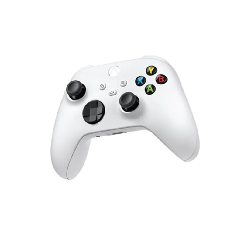 Gamepad Xbox Series S-X Blanco