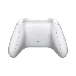 Gamepad Xbox Series S-X Blanco