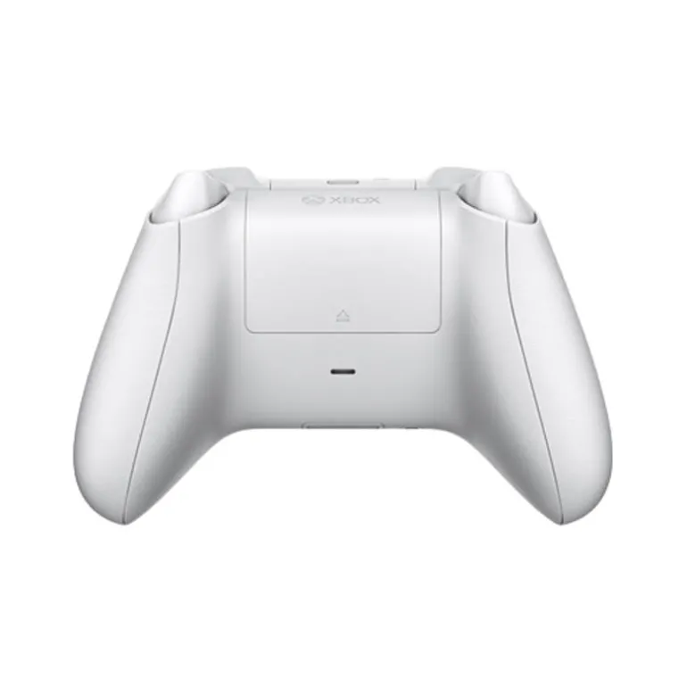 Gamepad Xbox Series S-X Blanco