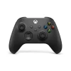 Gamepad Xbox Series S-X Negro Carbón