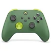 Gamepad Xbox Series S-X Remix Special Edition